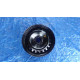 1222. Ford C-MAX, Ford Focus, Ford Mondeo